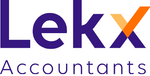 Lekx Accountants
