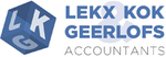 Lekx Accountants