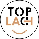 TOP LACH