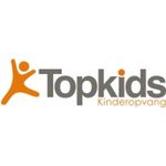 Topkids KDV Zuilen