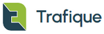Trafique