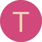 Triomf