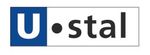 U-Stal