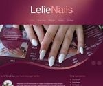 Lelie Nails