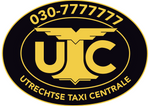 Utrechtse Taxi Centrale (U.T.C.)