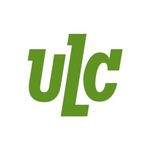 ULC