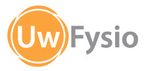 UwFysio