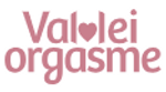 Vallei VOF