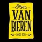 Van Bieren
