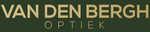 Van den Bergh Optiek