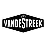 vandeStreek Bier
