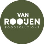 Van Rooijen Foodsolutions