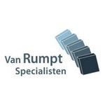 Van Rumpt Specialisten