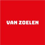 Aannemersbedrijf van Zoelen