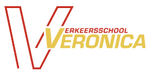 Veronica Verkeersschool