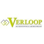 Verloop Schoonmaakbedrijf