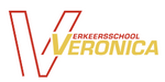 Rijschool Veronica