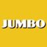 Jumbo - Merelstraat