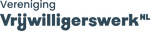 Vereniging VrijwilligerswerkNL