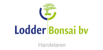 Lodder Bonsai