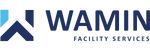 Wamin Facility Services