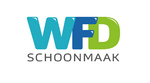 WFD Schoonmaak