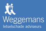 Weggemans Letselschade Adviseurs
