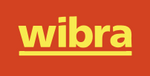 Wibra - Amsterdamsestraatweg