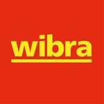 Wibra - Euterpedreef