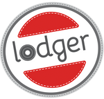 Lodger