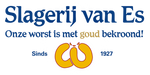 Slagerij van Es