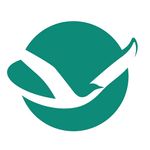 SeniorWeb