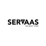Servaas Hair Beauty Cityspa