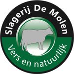 Biologische Vleesverkoop De Molen