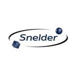 Snelder
