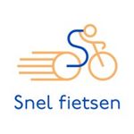 Snel Fietsen