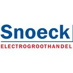 Electro Groothandel Snoeck