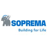 Soprema center Utrecht