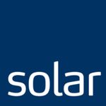 Solar Nederland