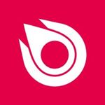 Spark Narrowcasting