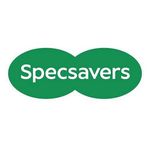 Overvecht Specsavers