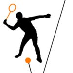 Squash Utrecht