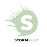 STORMPUNT