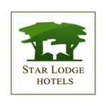 Star Lodge Hotels
