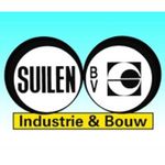 Handelsonderneming Suilen