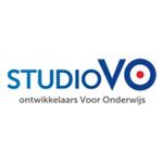 Studio VO
