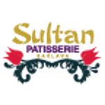 Sultan\'s Baklava