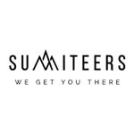 Summiteers