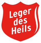 Leger des Heils