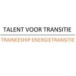 Talent voor Transitie